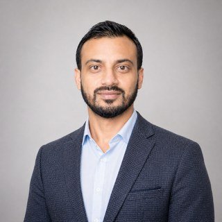 Abu Bakar