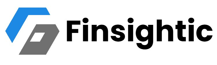 Finsightic