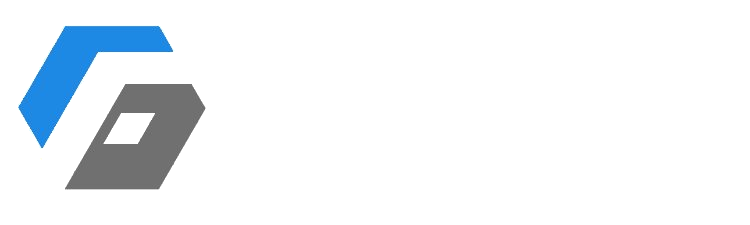 Finsightic